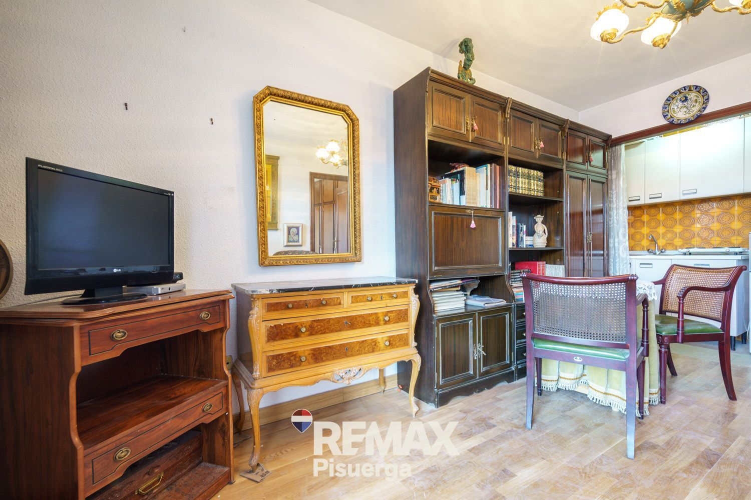 Pisos-Venta-Valladolid-2092427-Foto-5