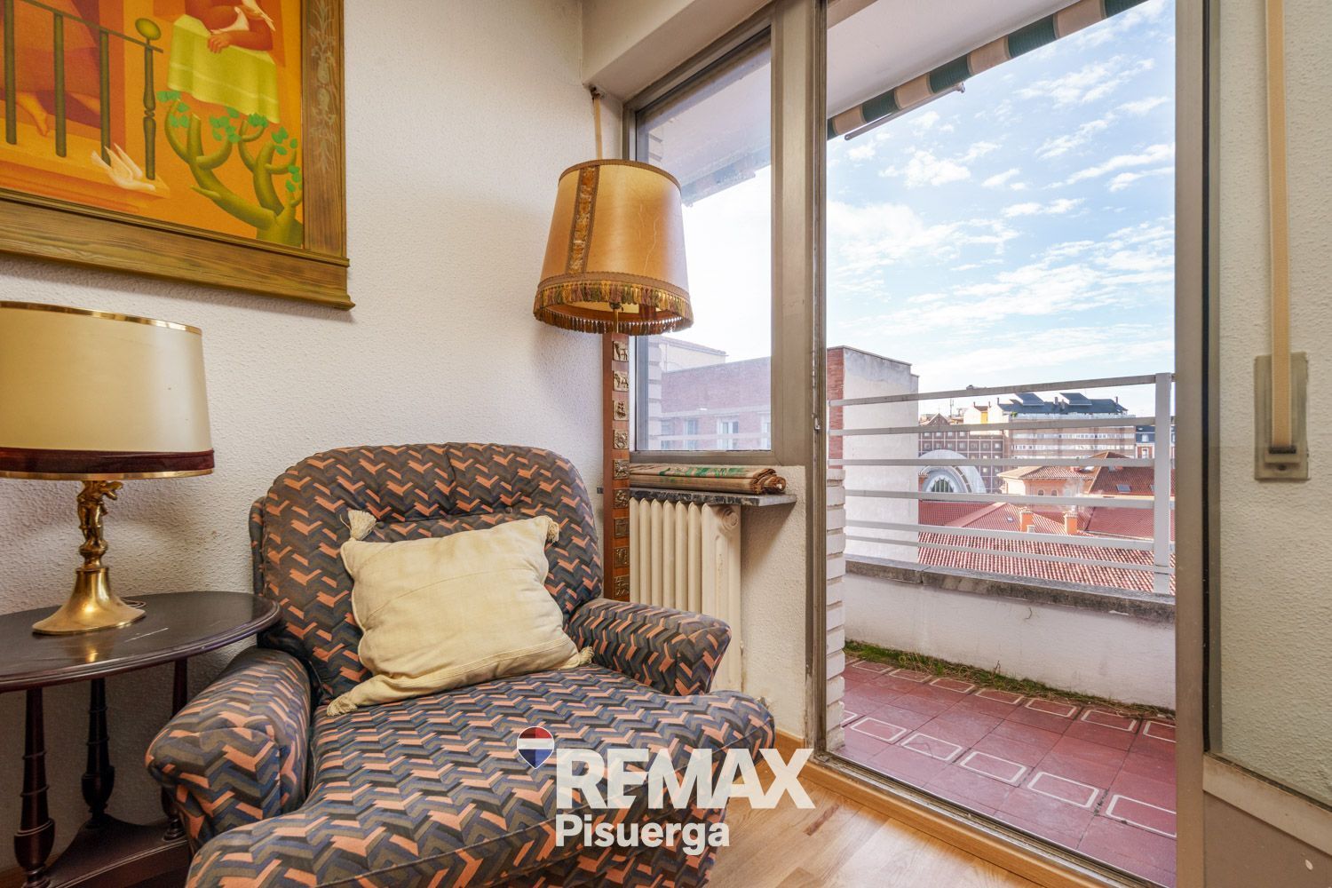 Pisos-Venta-Valladolid-2092427-Foto-6