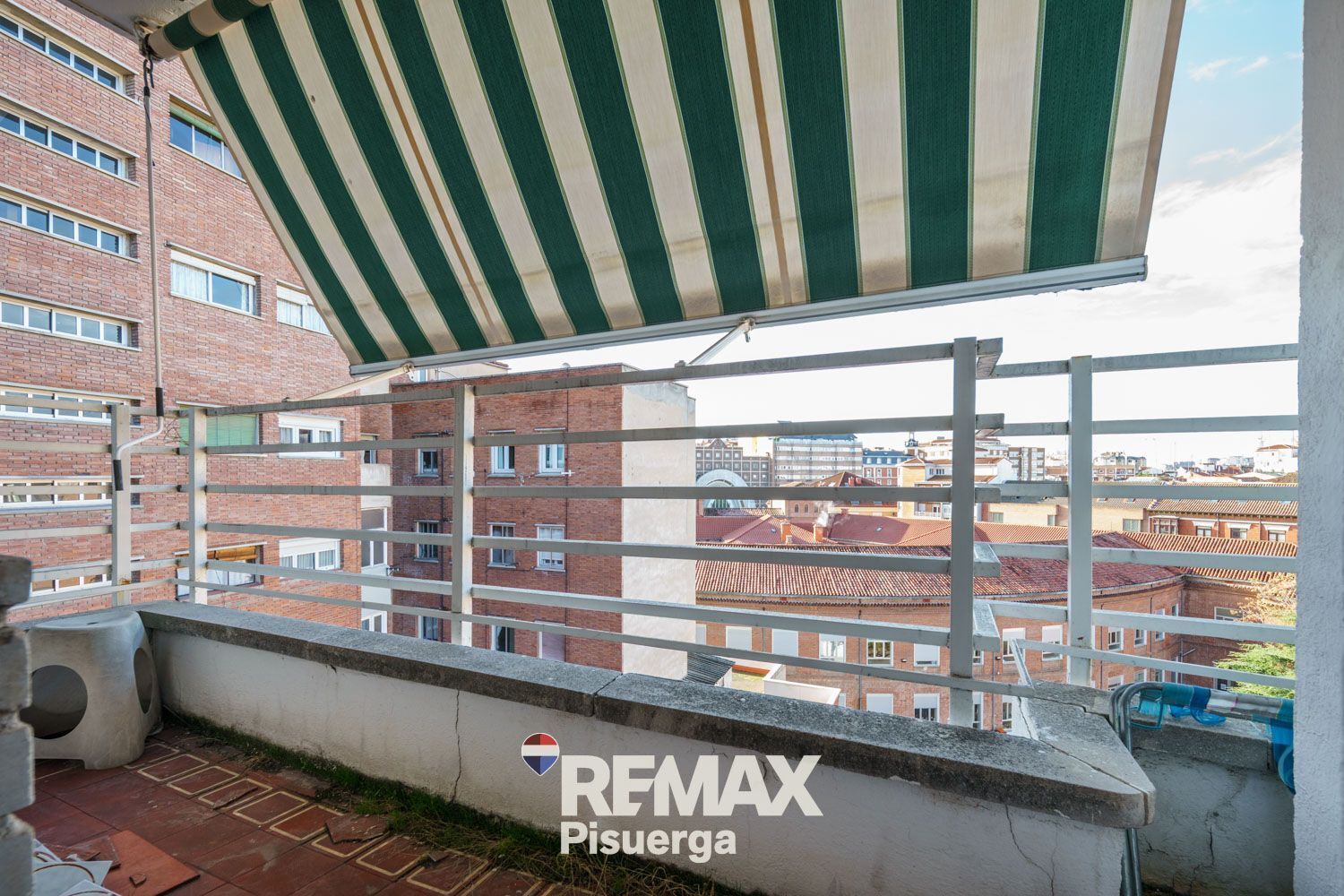 Pisos-Venta-Valladolid-2092427-Foto-8