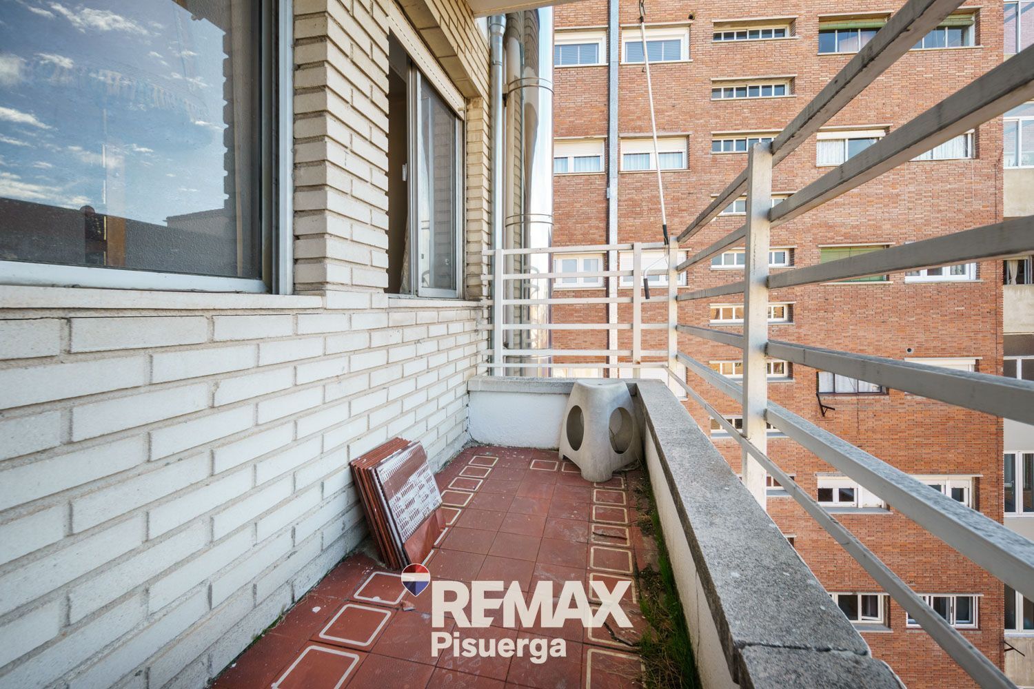 Pisos-Venta-Valladolid-2092427-Foto-12