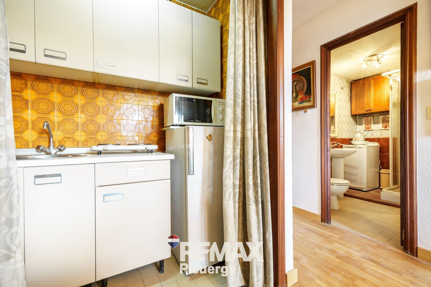 Pisos-Venta-Valladolid-2092427-Foto-21