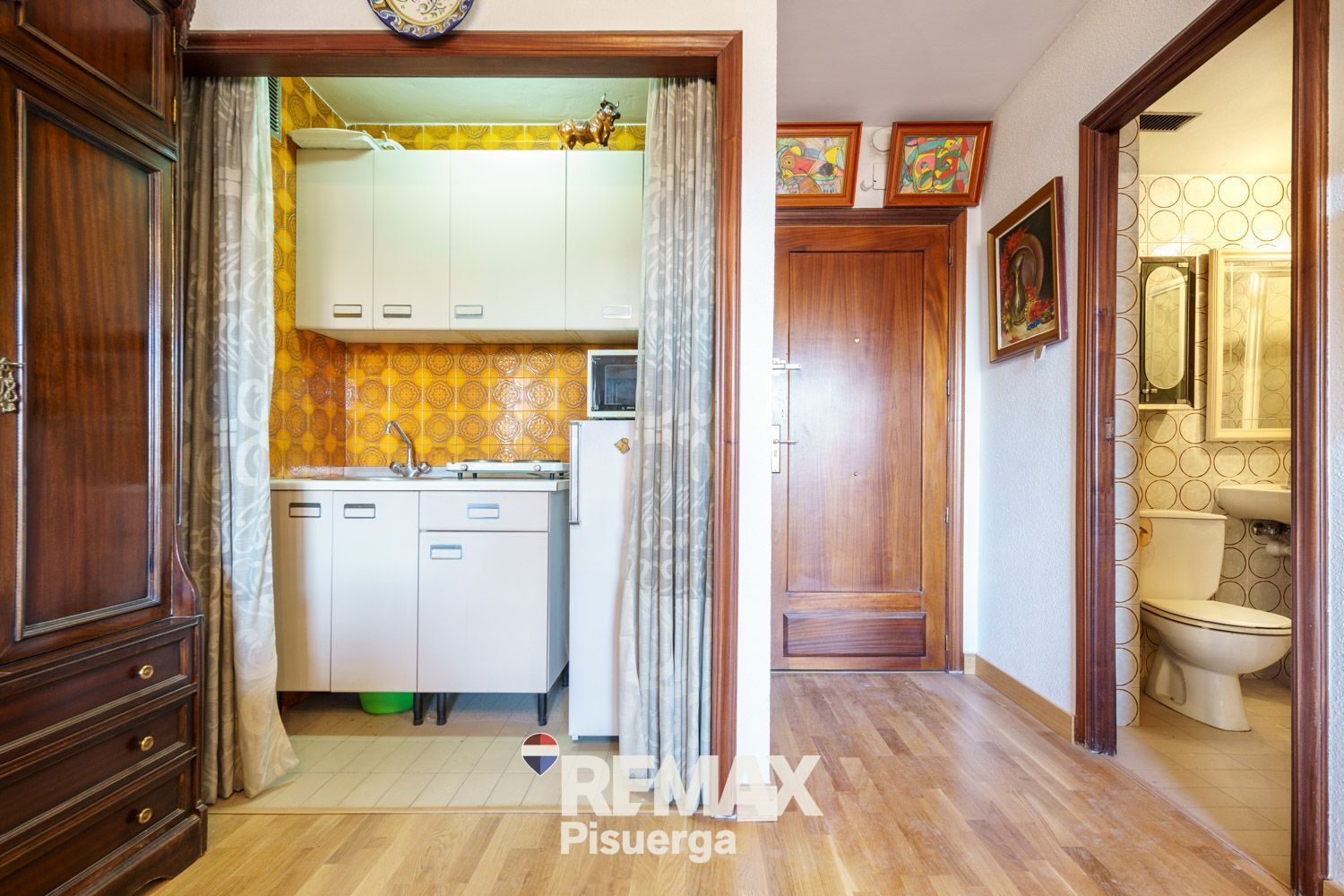 Pisos-Venta-Valladolid-2092427-Foto-19