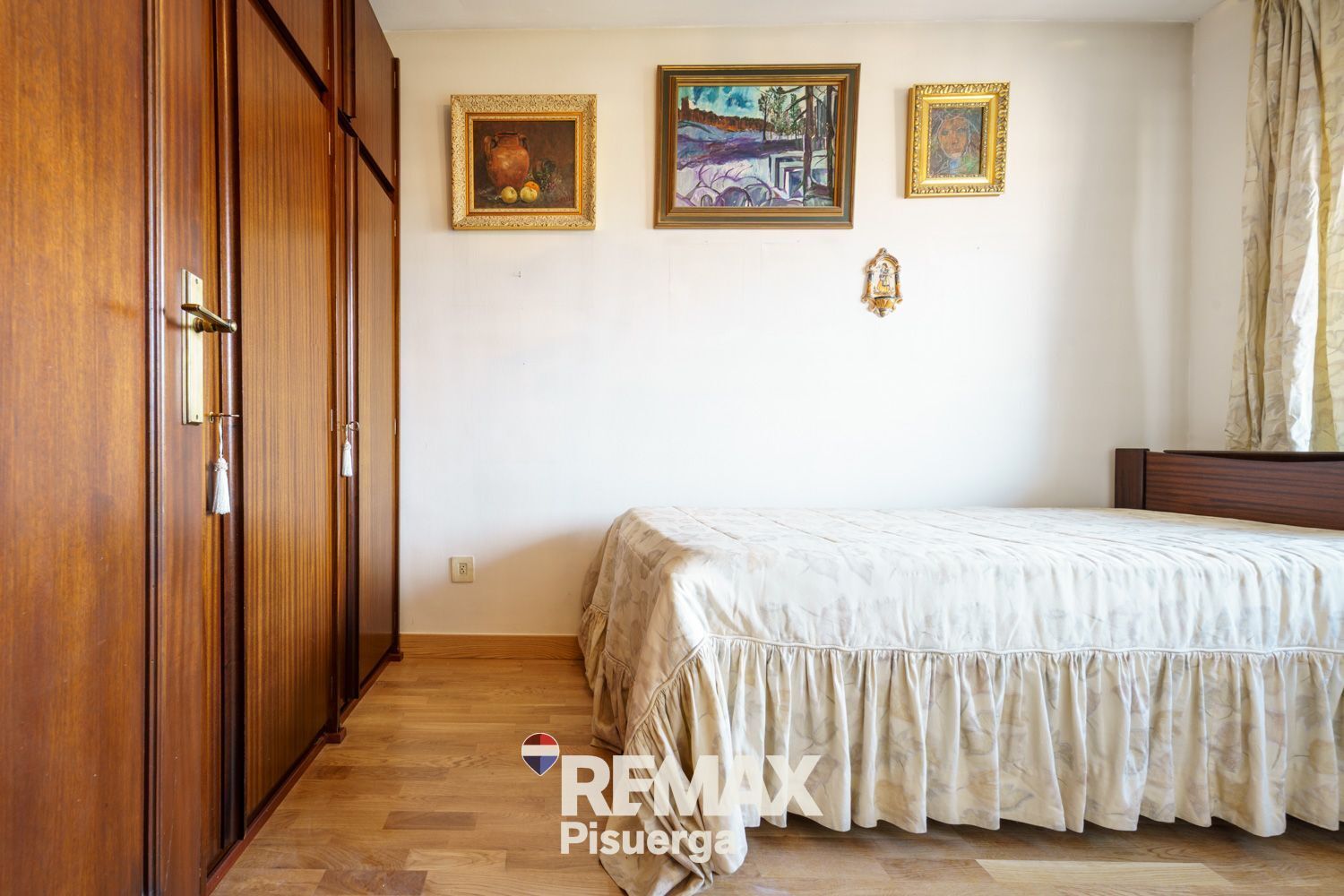 Pisos-Venta-Valladolid-2092427-Foto-24