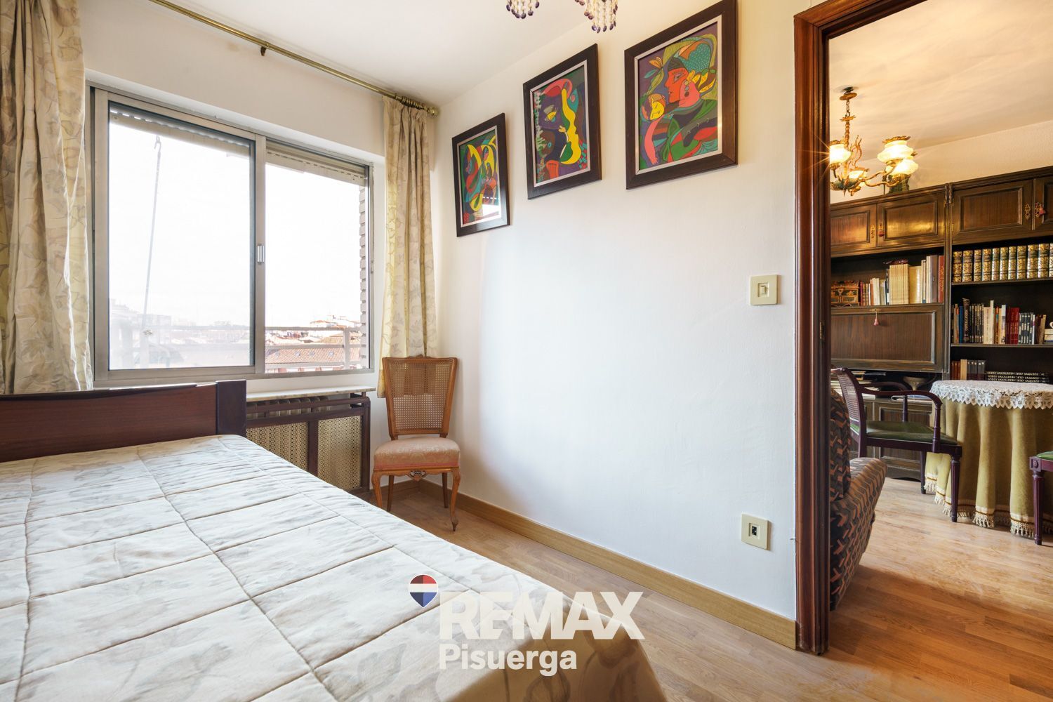 Pisos-Venta-Valladolid-2092427-Foto-25