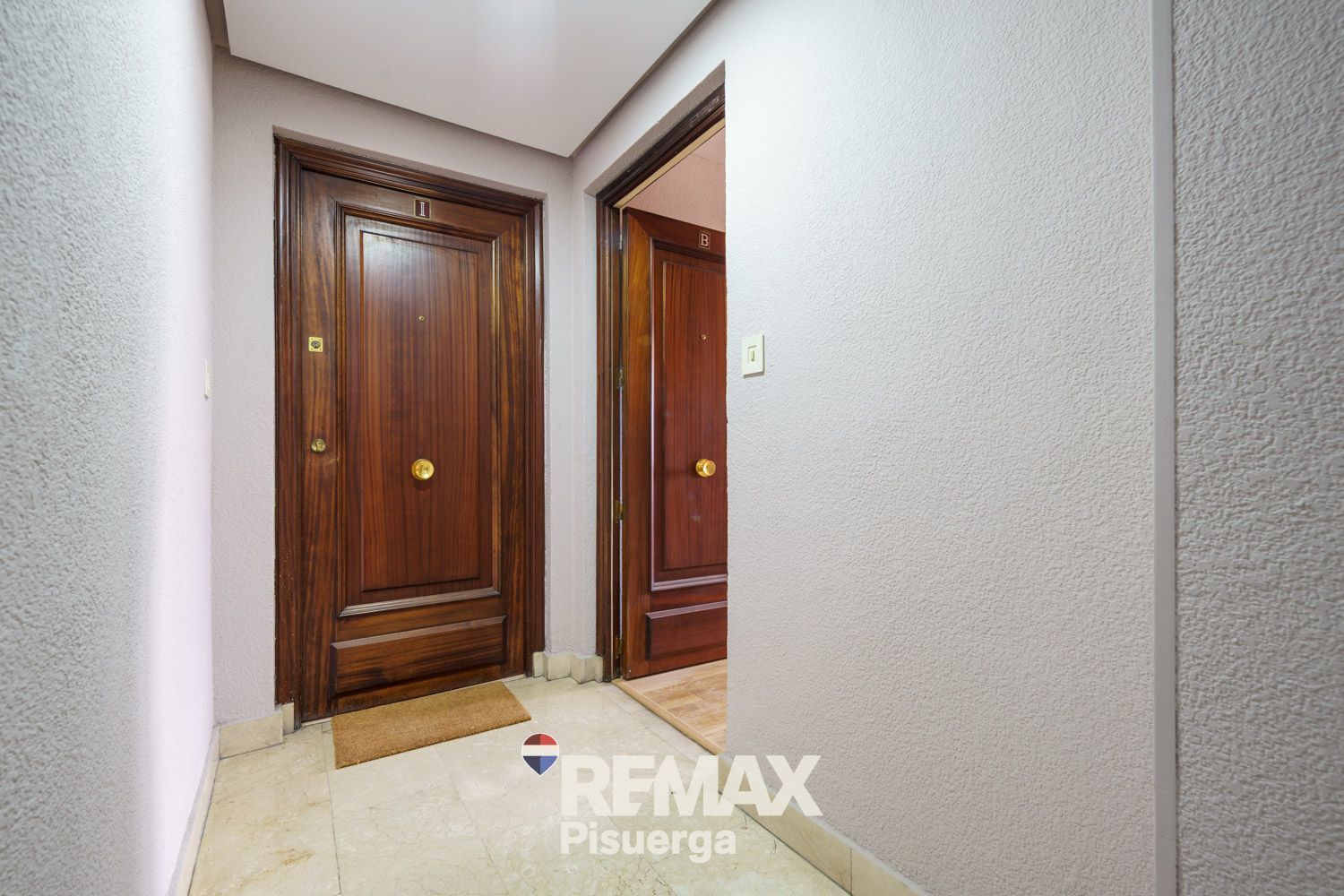 Pisos-Venta-Valladolid-2092427-Foto-33