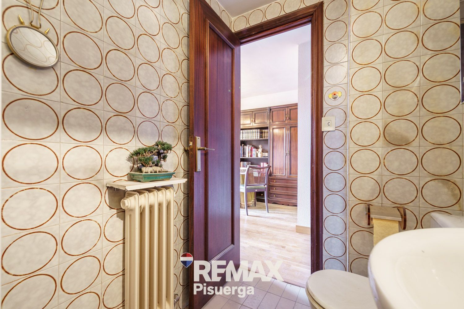 Pisos-Venta-Valladolid-2092427-Foto-32