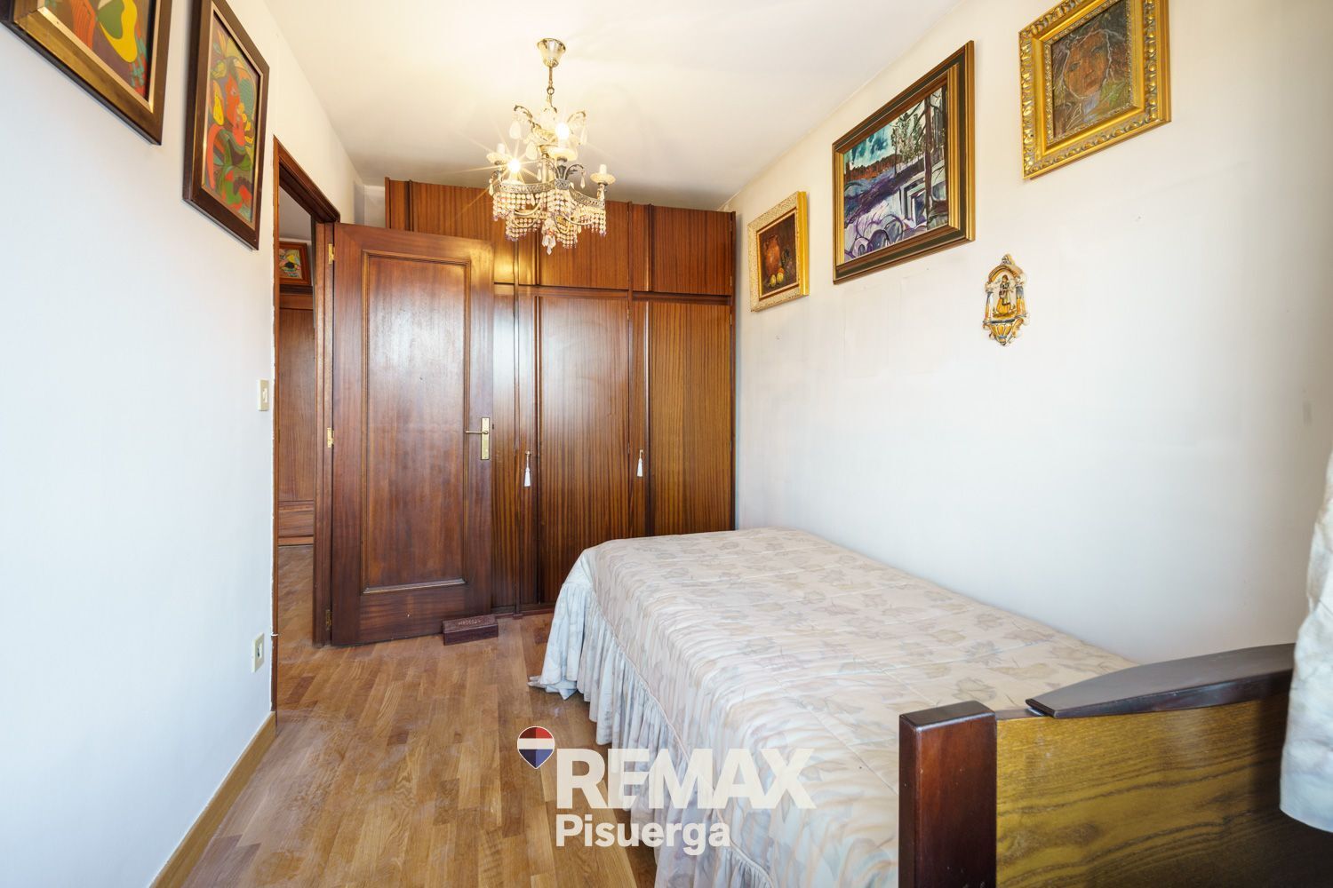 Pisos-Venta-Valladolid-2092427-Foto-27
