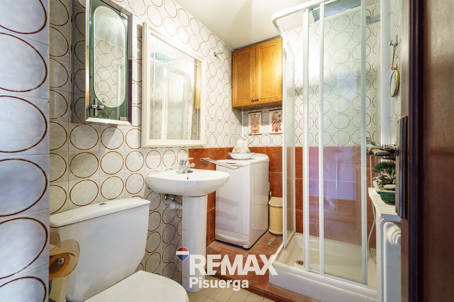 Pisos-Venta-Valladolid-2092427-Foto-29