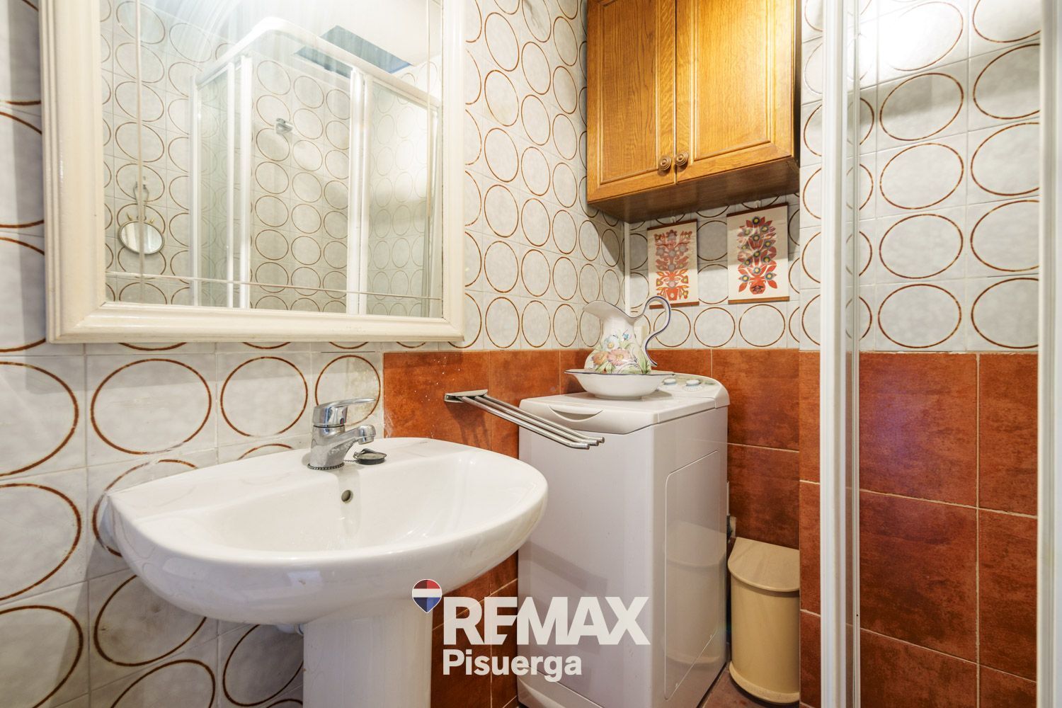 Pisos-Venta-Valladolid-2092427-Foto-31