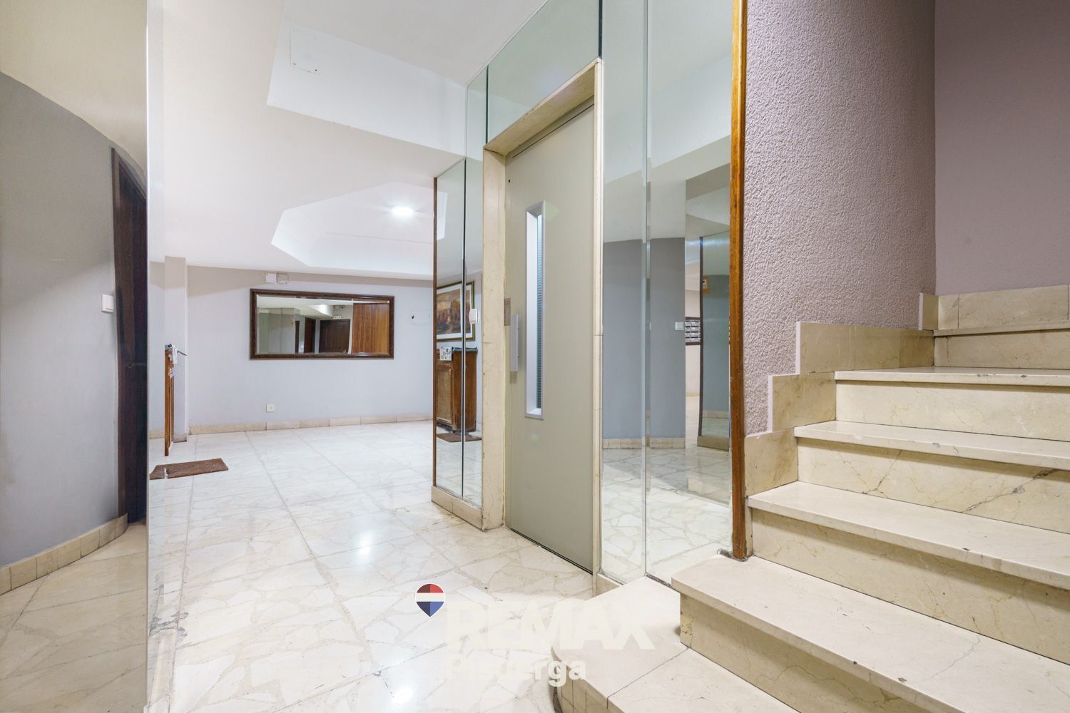 Pisos-Venta-Valladolid-2092427-Foto-36