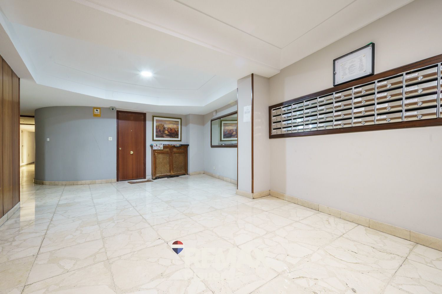 Pisos-Venta-Valladolid-2092427-Foto-37