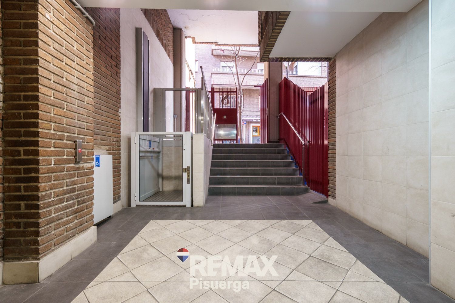 Pisos-Venta-Valladolid-2092427-Foto-38