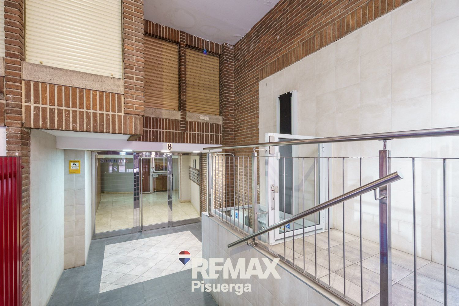 Pisos-Venta-Valladolid-2092427-Foto-40