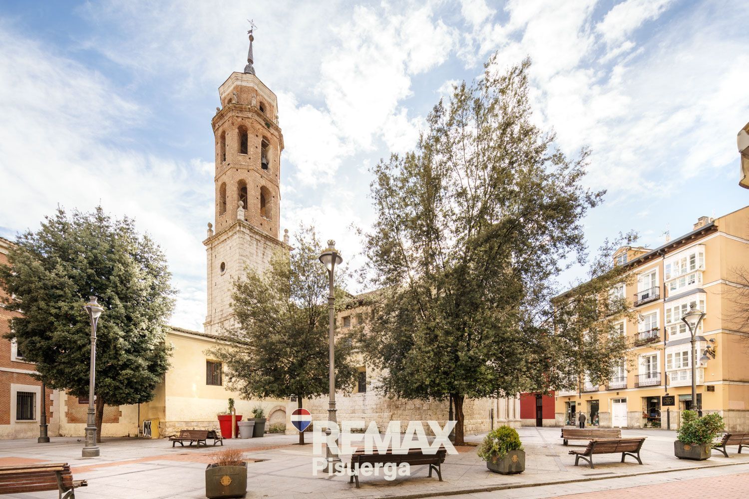 Pisos-Venta-Valladolid-2092427-Foto-46