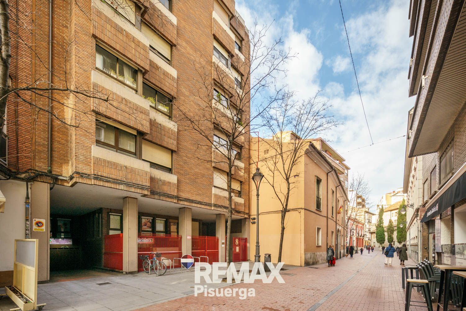 Pisos-Venta-Valladolid-2092427-Foto-42