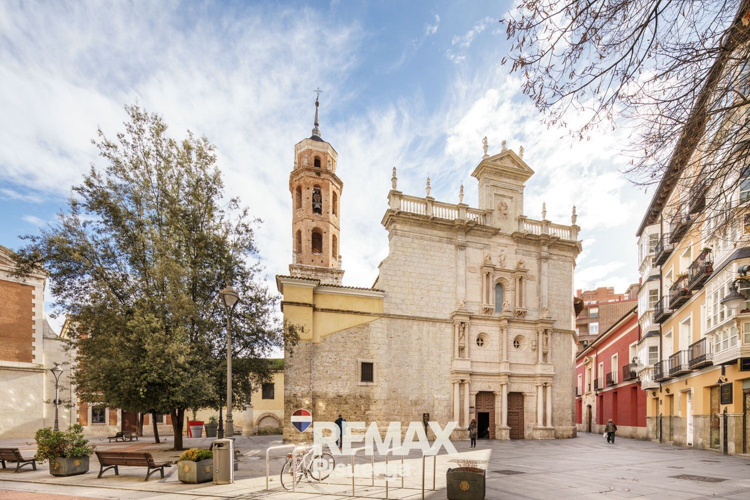 Pisos-Venta-Valladolid-2092427-Foto-45