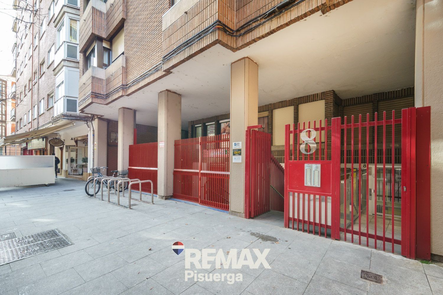 Pisos-Venta-Valladolid-2092427-Foto-41