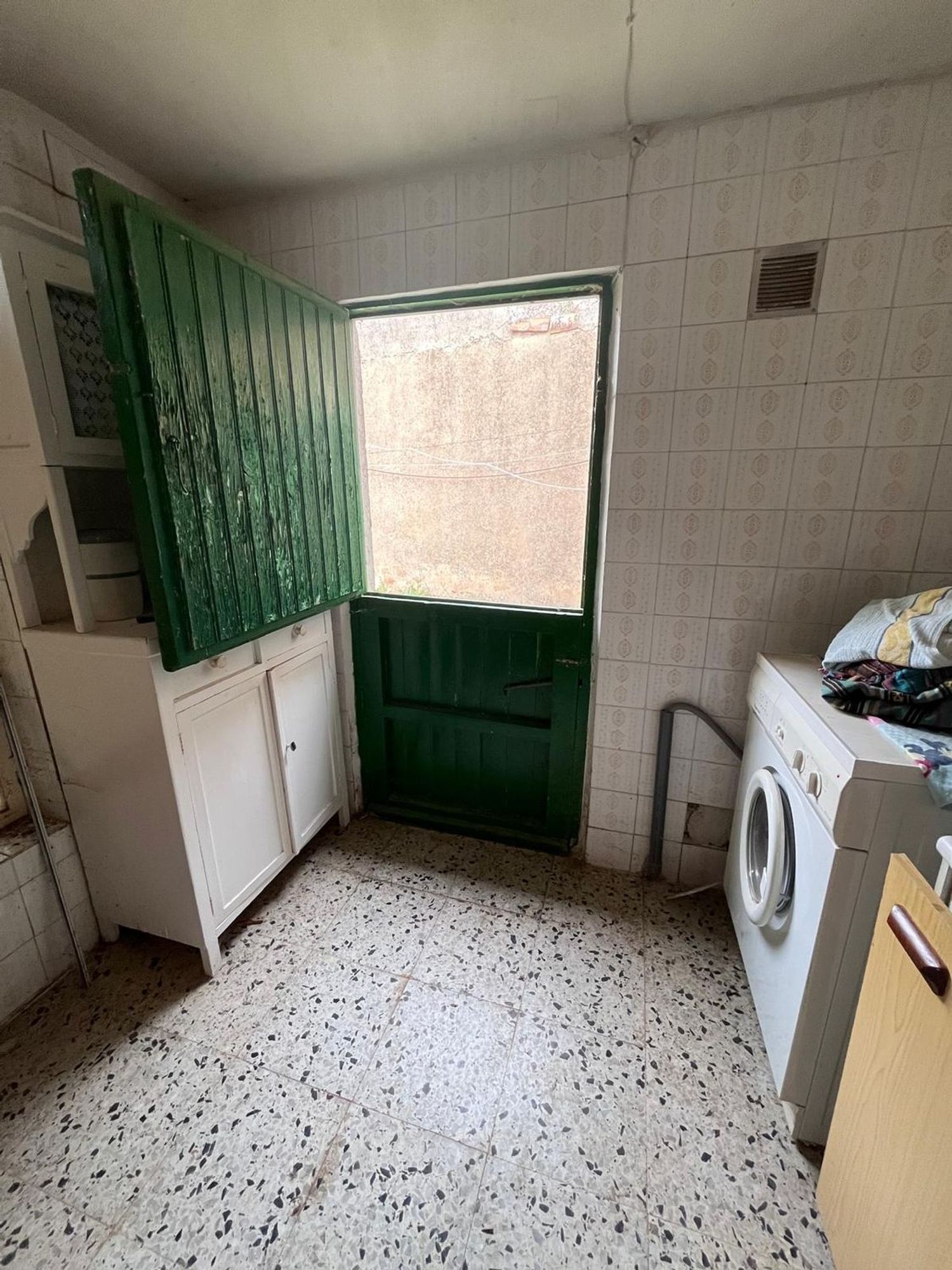 Casas o chalets-Venta-Santovenia-1834957-Foto-5