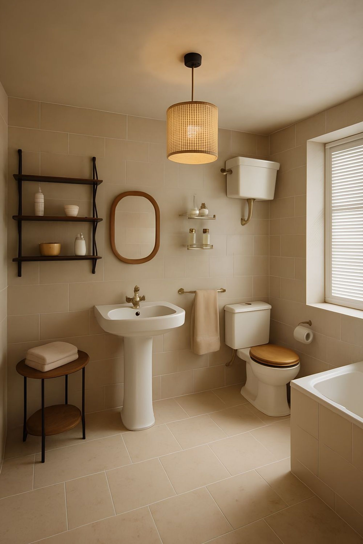 Casas o chalets-Venta-Santovenia-1834957-Foto-17