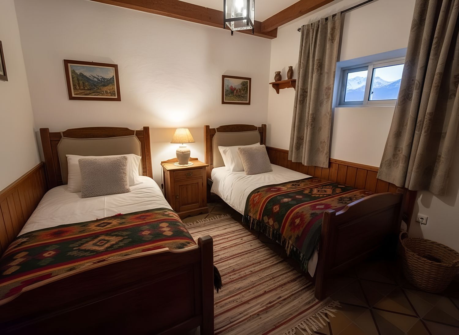 Casas o chalets-Venta-Santovenia-1834957-Foto-22