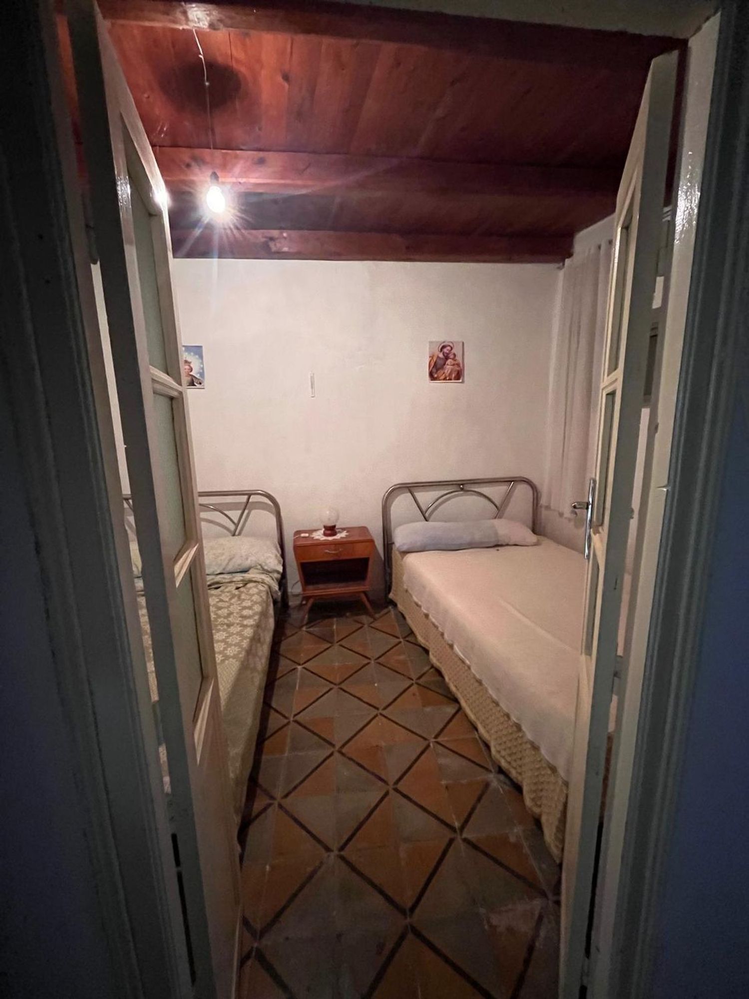 Casas o chalets-Venta-Santovenia-1834957-Foto-23