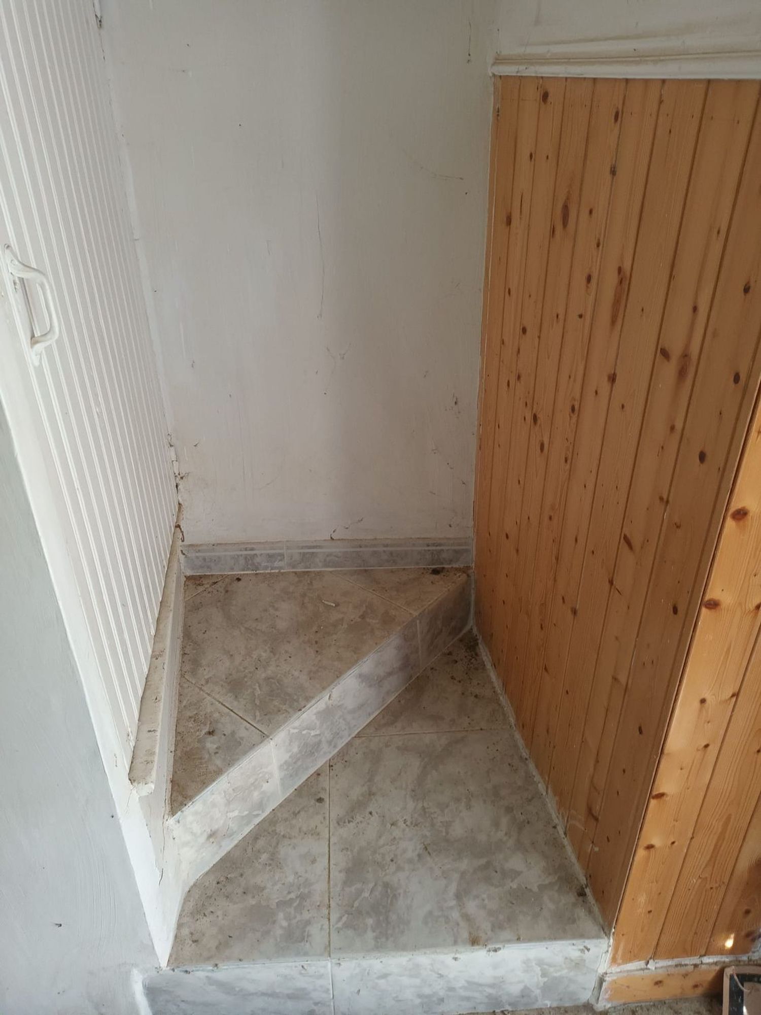 Casas o chalets-Venta-Santovenia-1834957-Foto-25