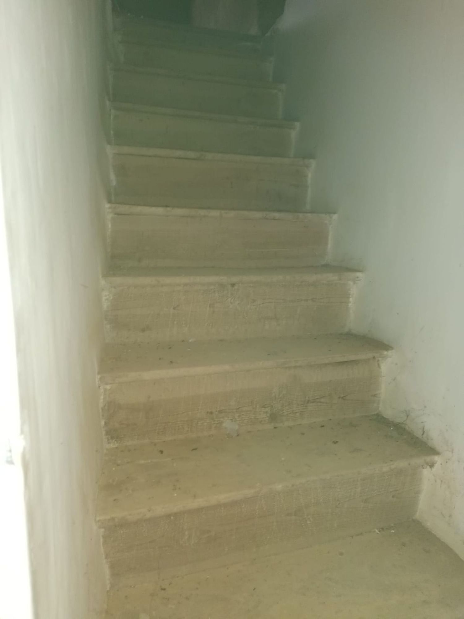 Casas o chalets-Venta-Santovenia-1834957-Foto-26