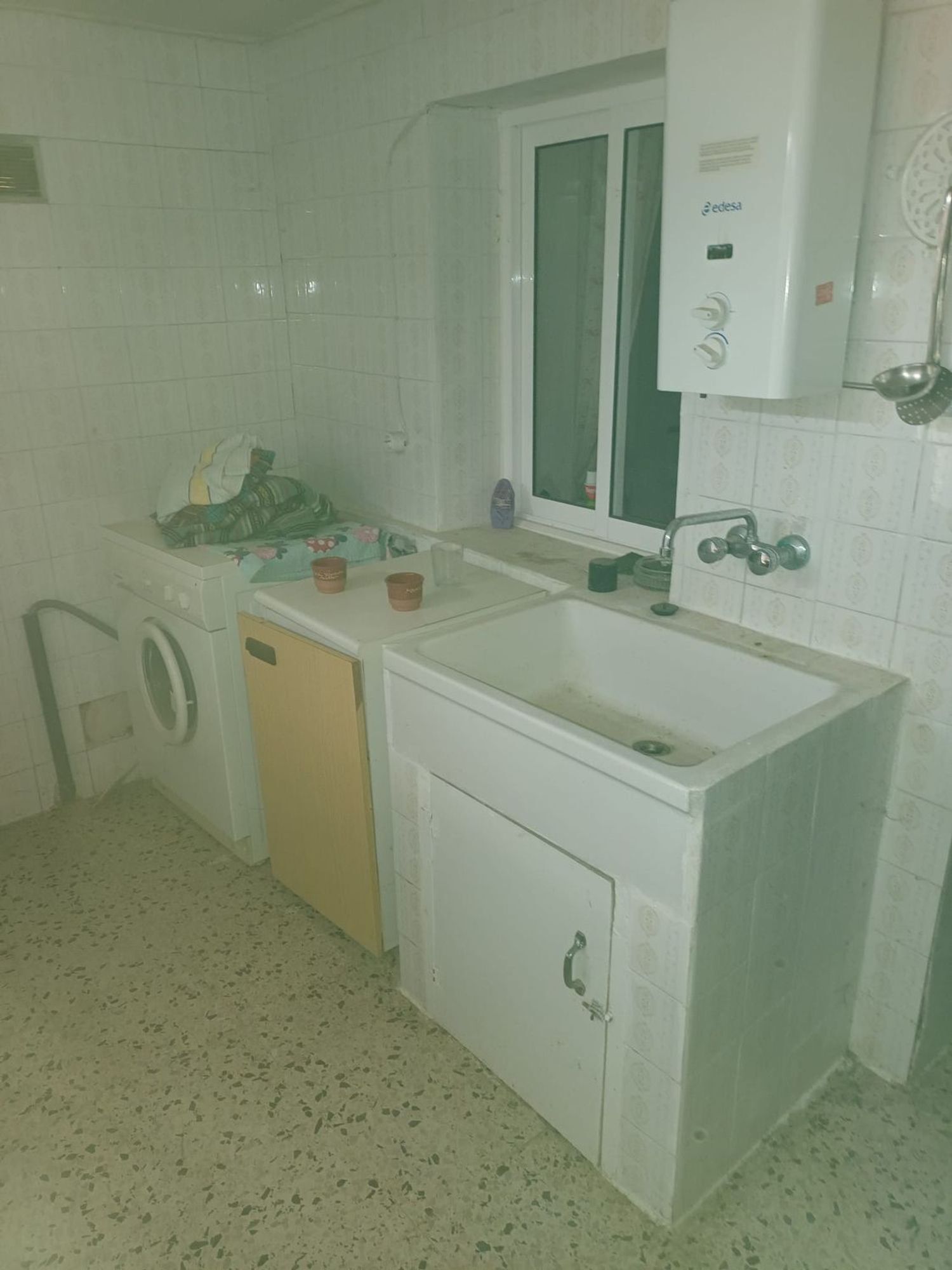 Casas o chalets-Venta-Santovenia-1834957-Foto-27