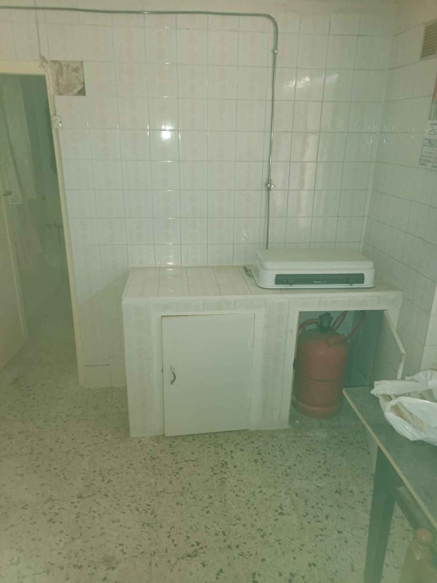 Casas o chalets-Venta-Santovenia-1834957-Foto-28