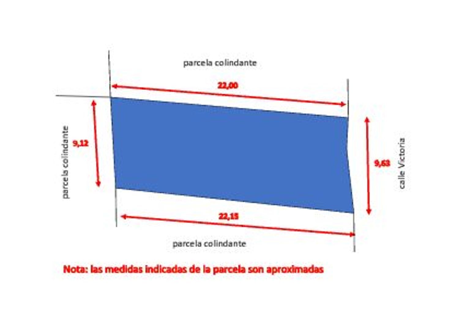 Casas o chalets-Venta-Santovenia-1834957-Foto-35