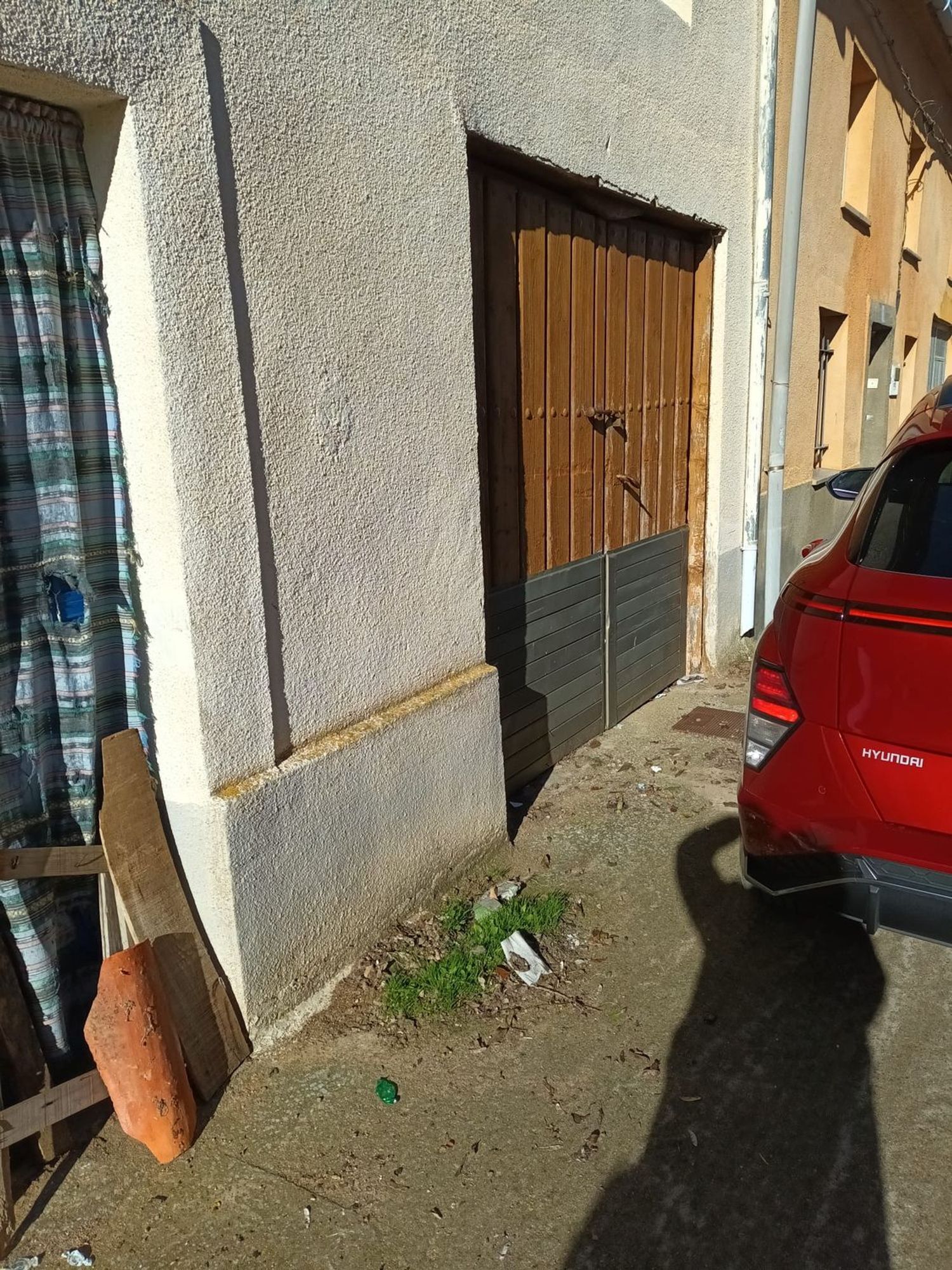 Casas o chalets-Venta-Santovenia-1834957-Foto-32