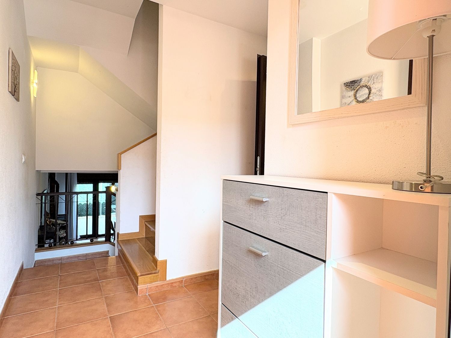 Casas o chalets-Venta-Aldeamayor de San MartÃ­n-2092430-Foto-5