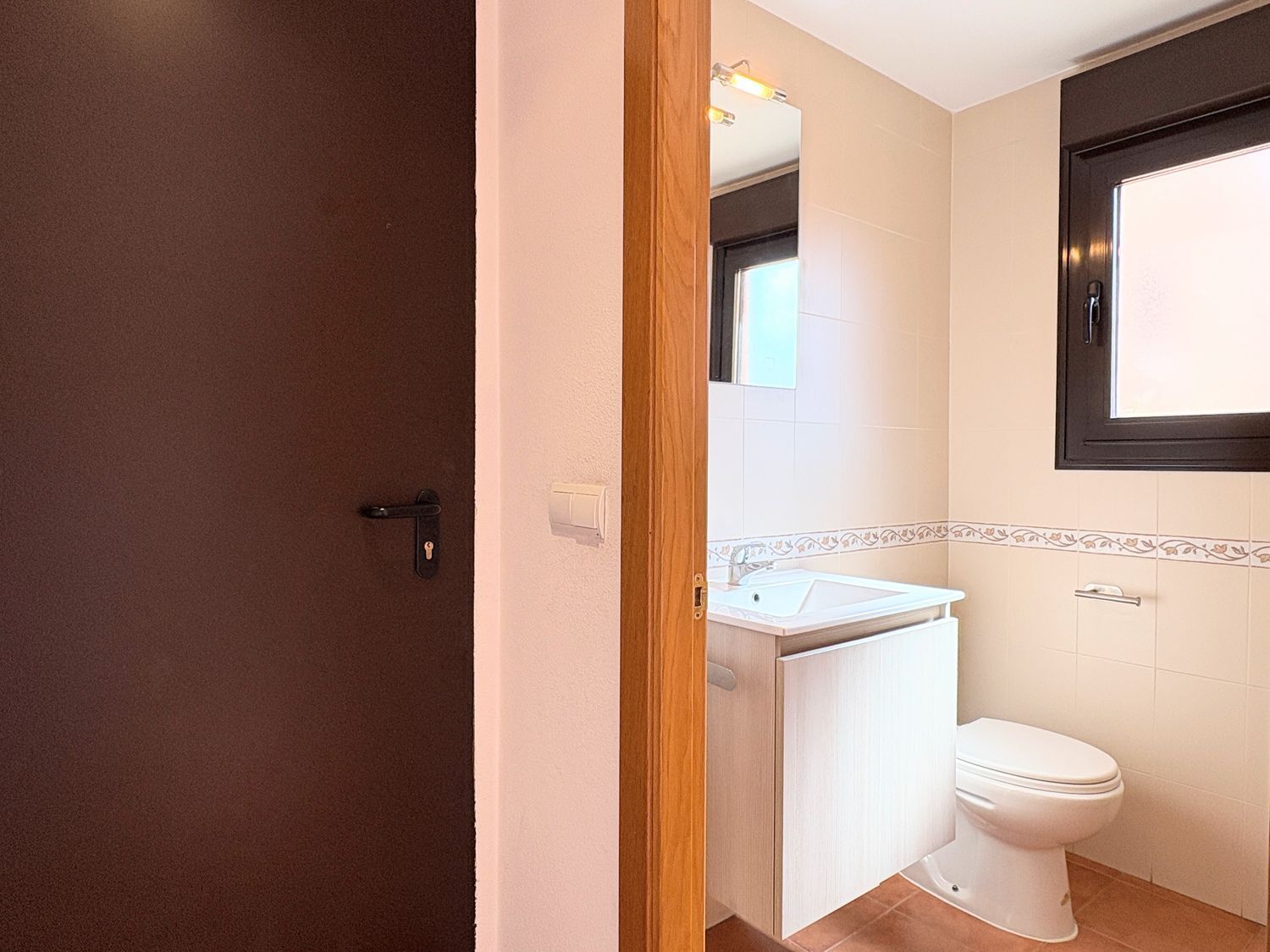 Casas o chalets-Venta-Aldeamayor de San MartÃ­n-2092430-Foto-7