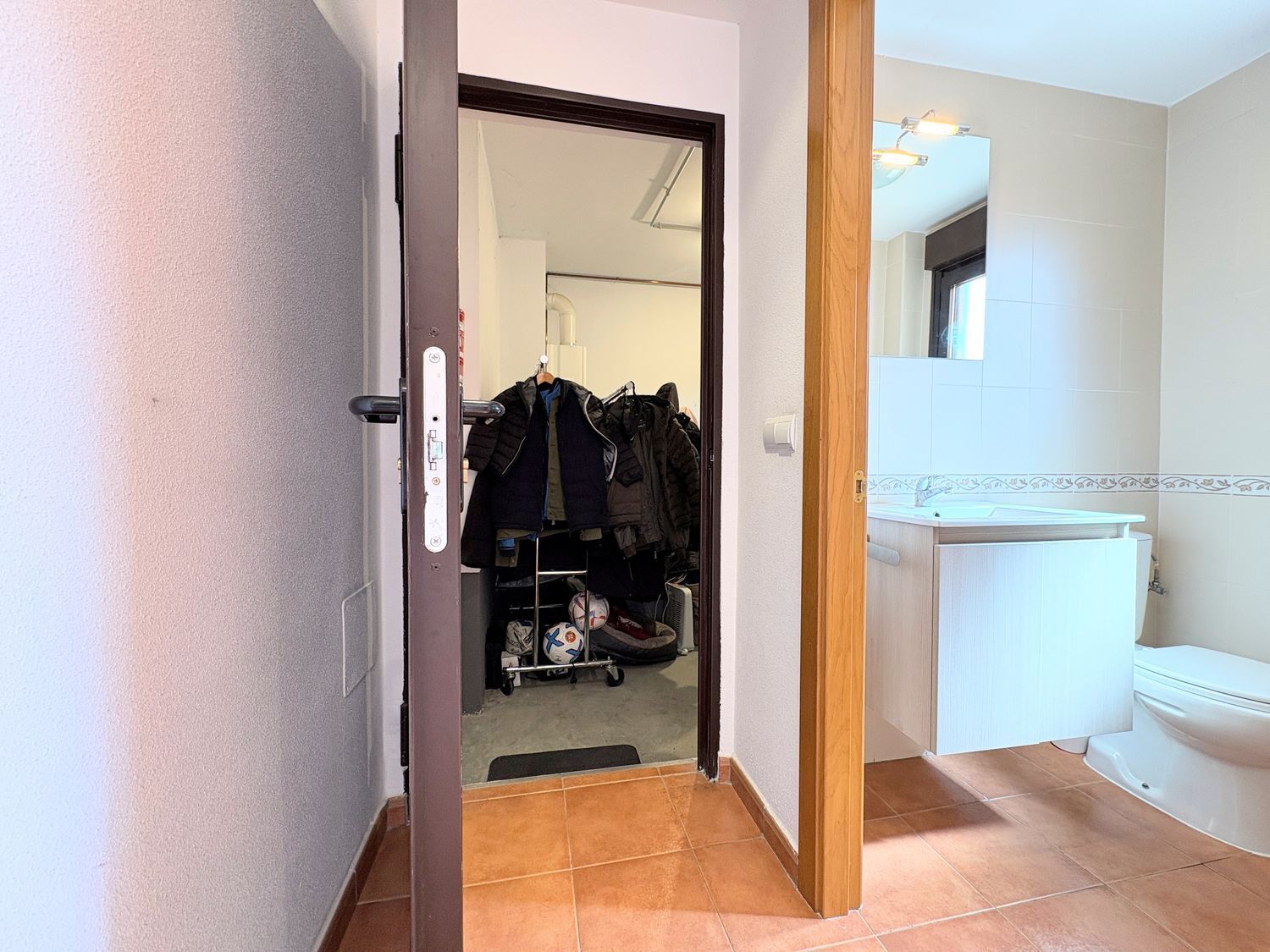 Casas o chalets-Venta-Aldeamayor de San MartÃ­n-2092430-Foto-6