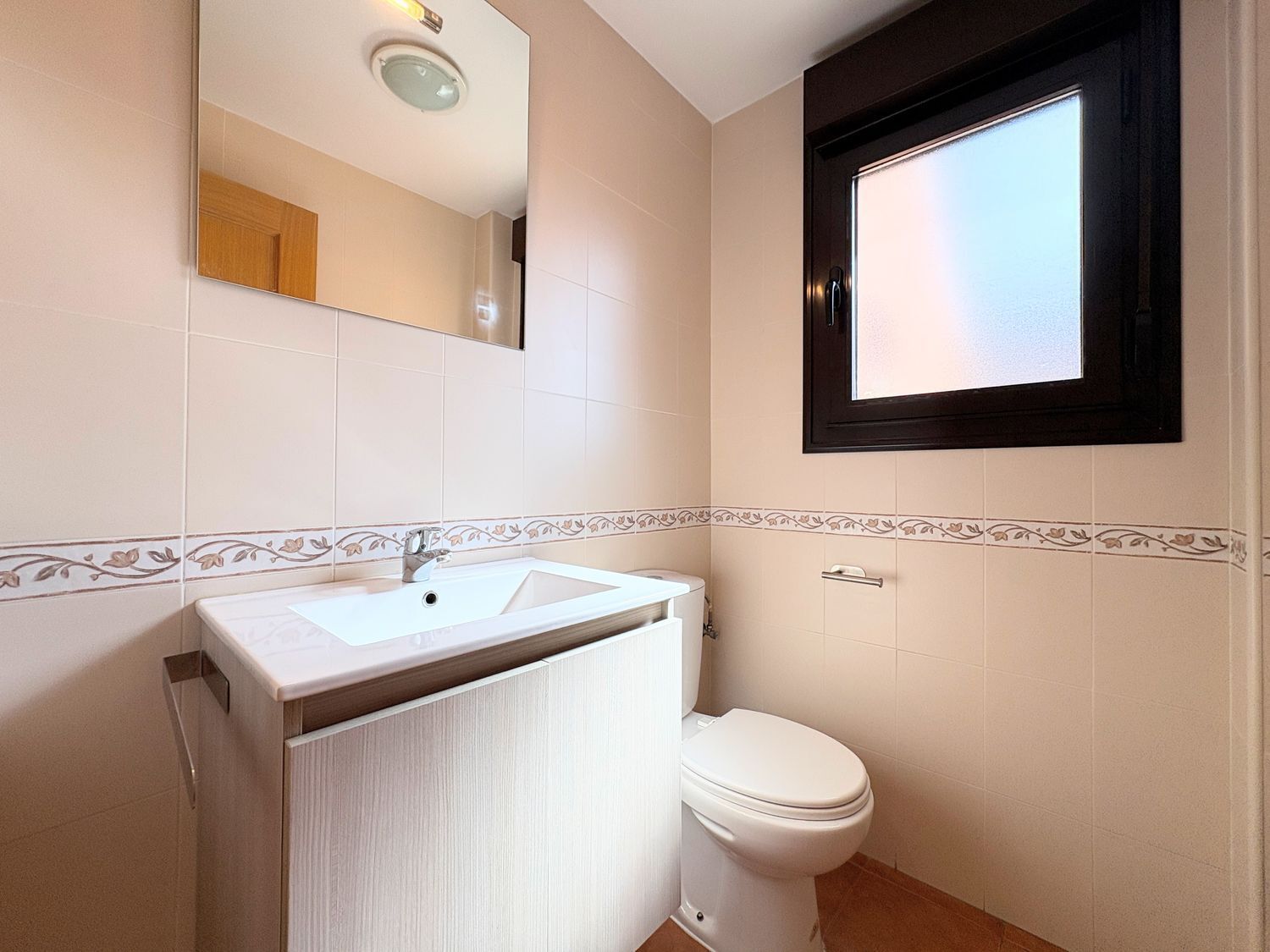 Casas o chalets-Venta-Aldeamayor de San MartÃ­n-2092430-Foto-8