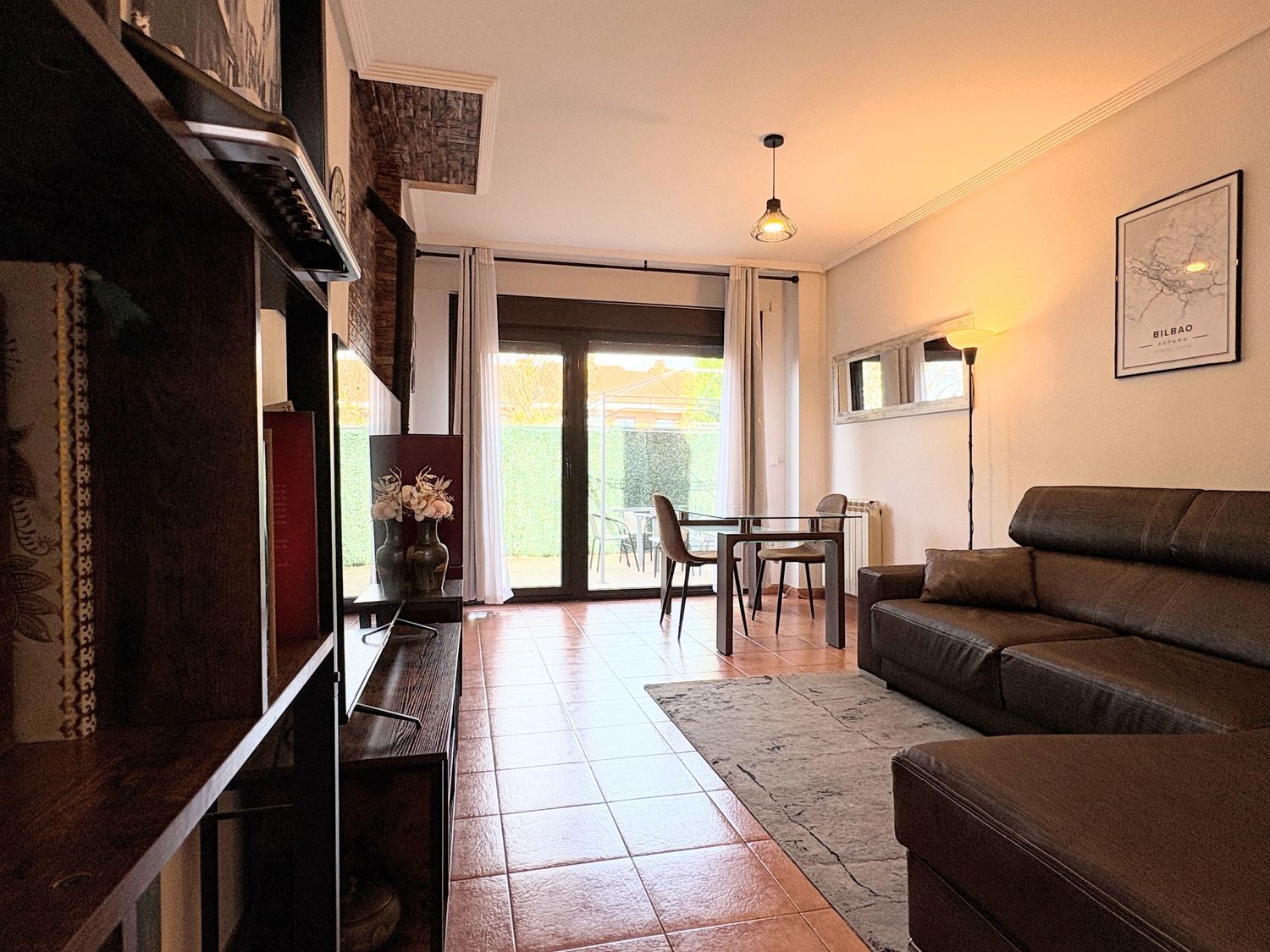 Casas o chalets-Venta-Aldeamayor de San MartÃ­n-2092430-Foto-14