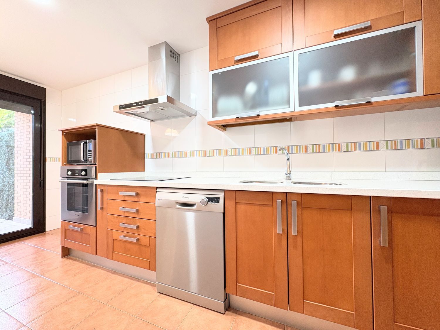 Casas o chalets-Venta-Aldeamayor de San MartÃ­n-2092430-Foto-28