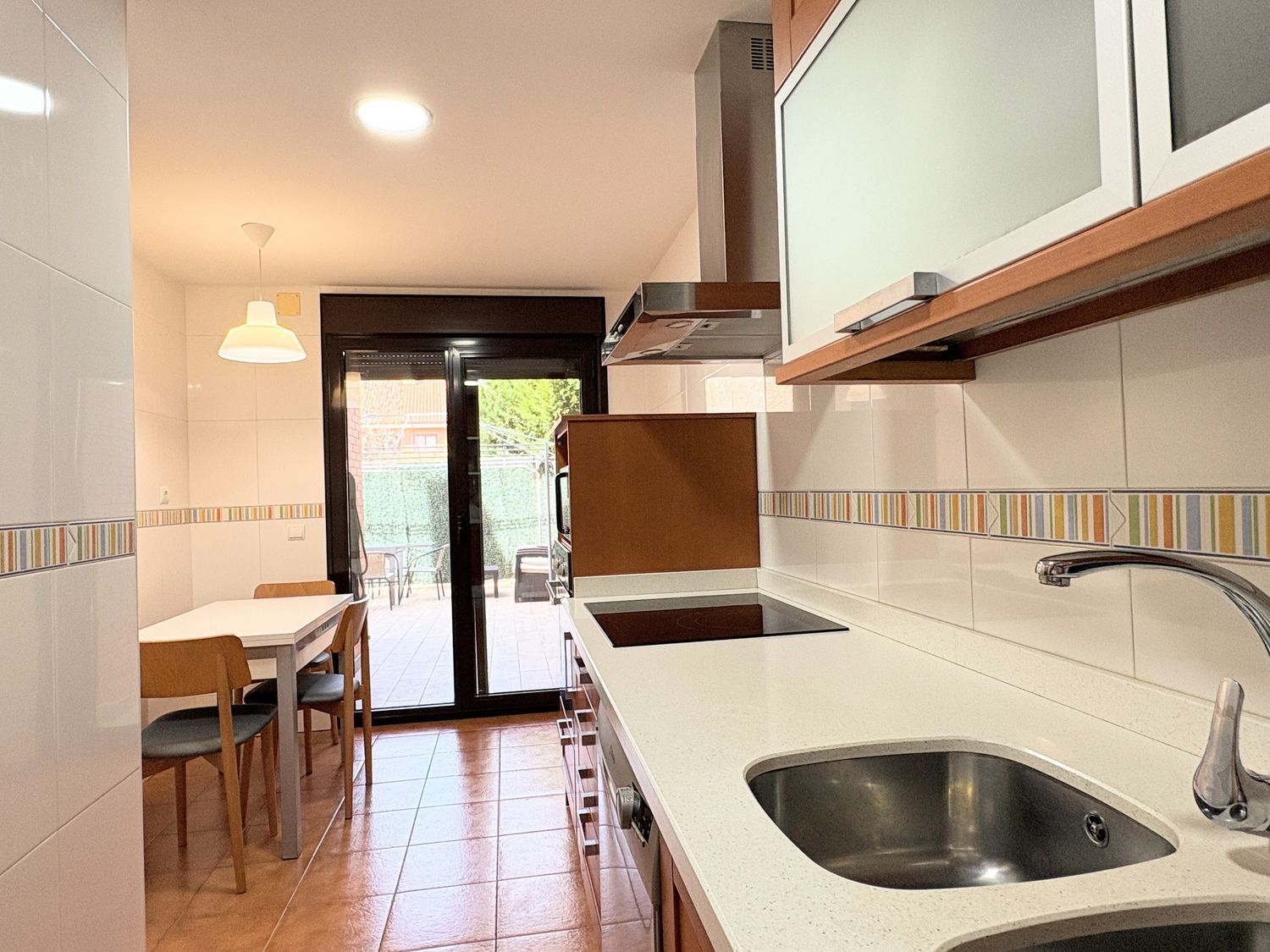 Casas o chalets-Venta-Aldeamayor de San MartÃ­n-2092430-Foto-29