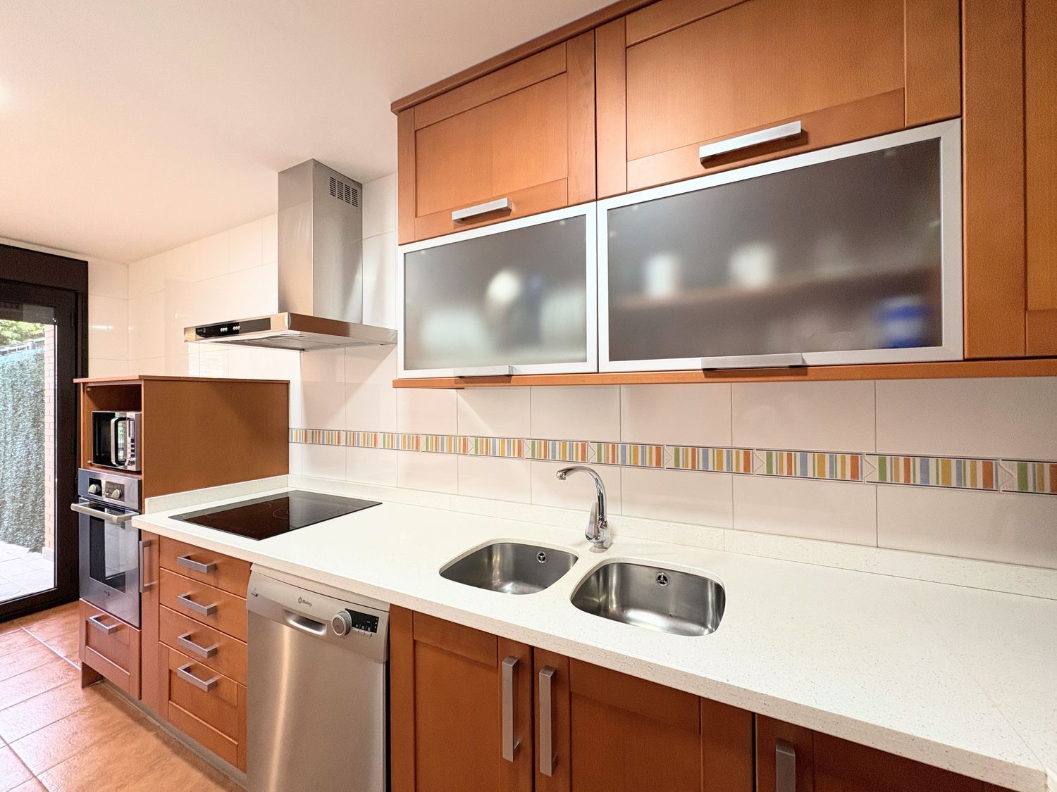 Casas o chalets-Venta-Aldeamayor de San MartÃ­n-2092430-Foto-30