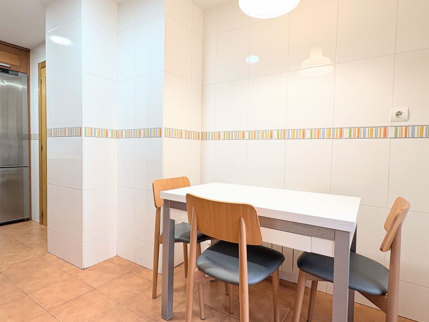 Casas o chalets-Venta-Aldeamayor de San MartÃ­n-2092430-Foto-34