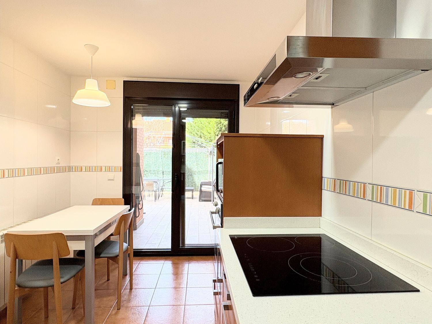 Casas o chalets-Venta-Aldeamayor de San MartÃ­n-2092430-Foto-31