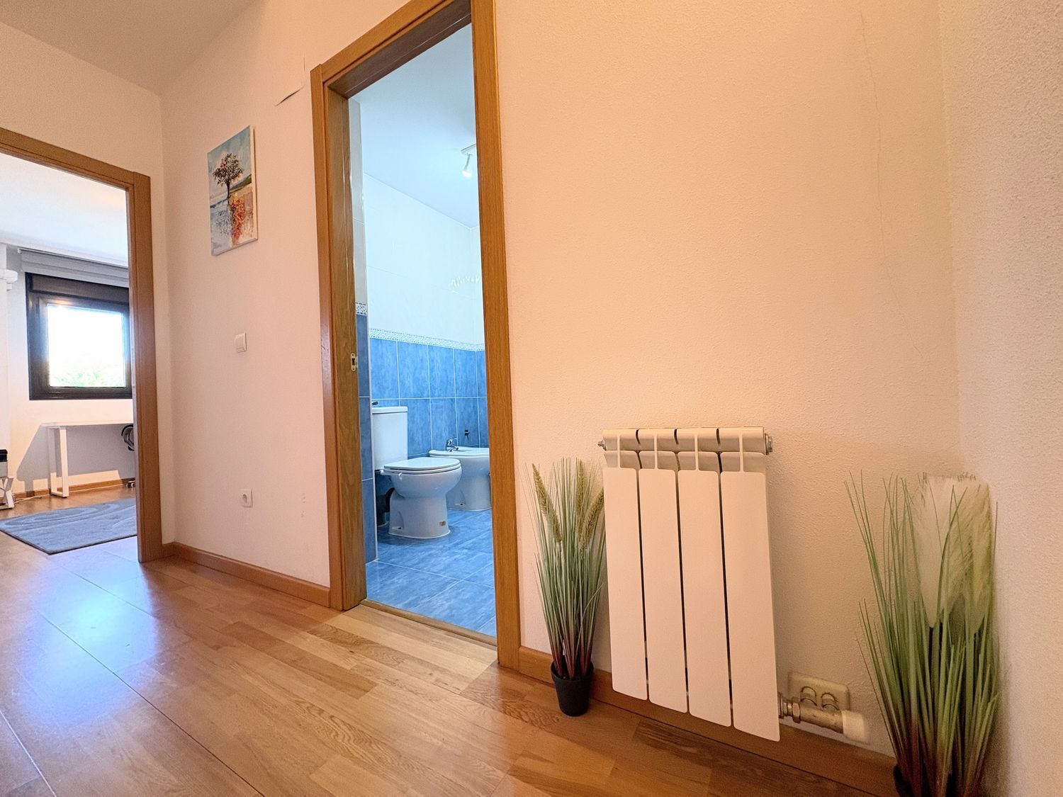 Casas o chalets-Venta-Aldeamayor de San MartÃ­n-2092430-Foto-39