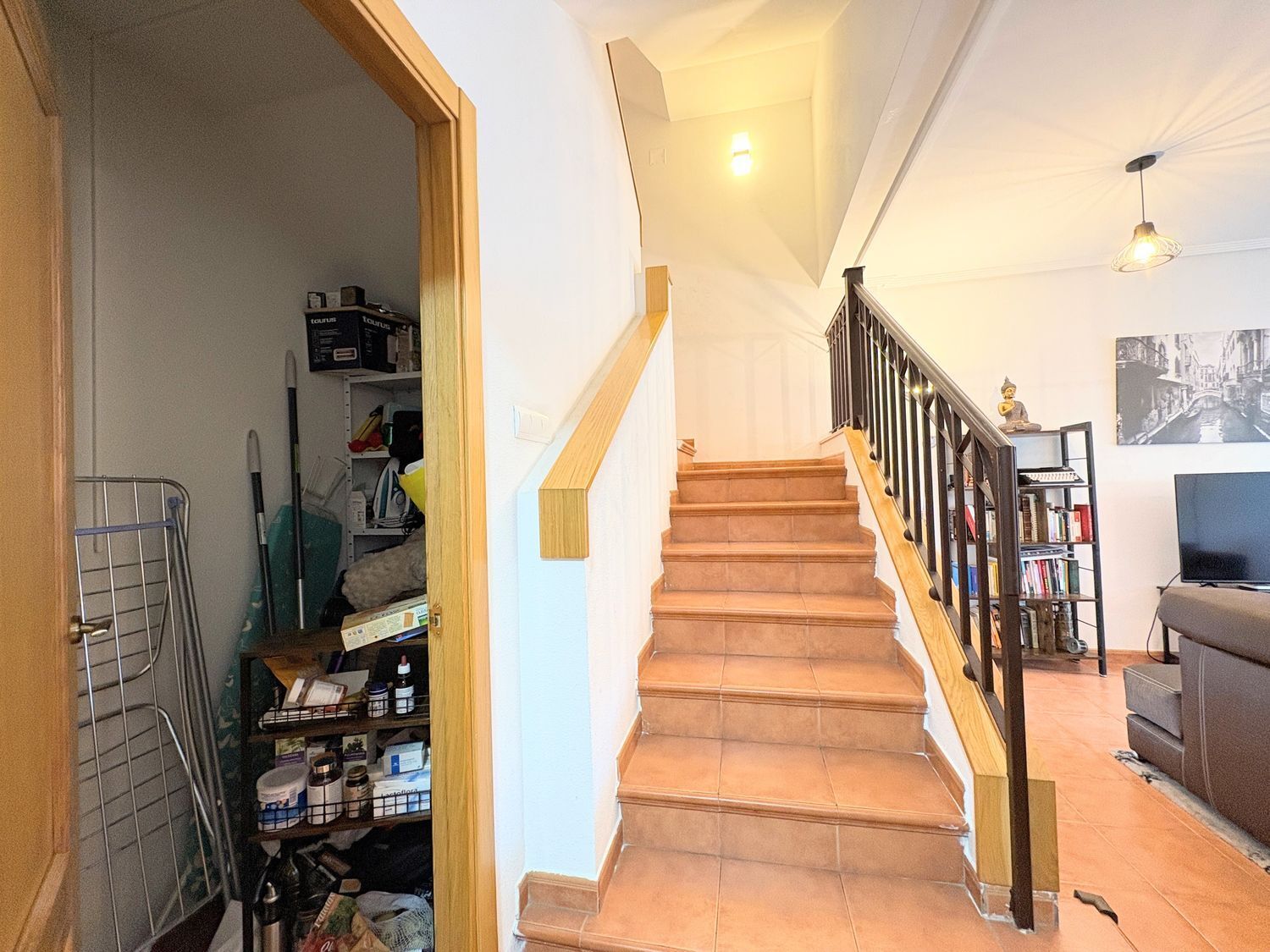 Casas o chalets-Venta-Aldeamayor de San MartÃ­n-2092430-Foto-37