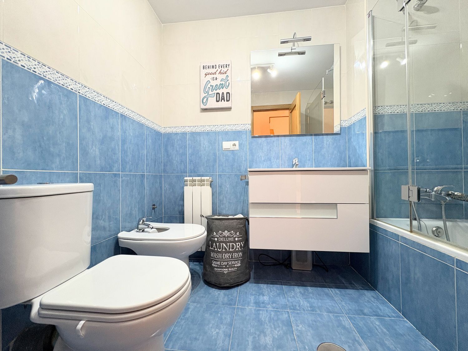 Casas o chalets-Venta-Aldeamayor de San MartÃ­n-2092430-Foto-43