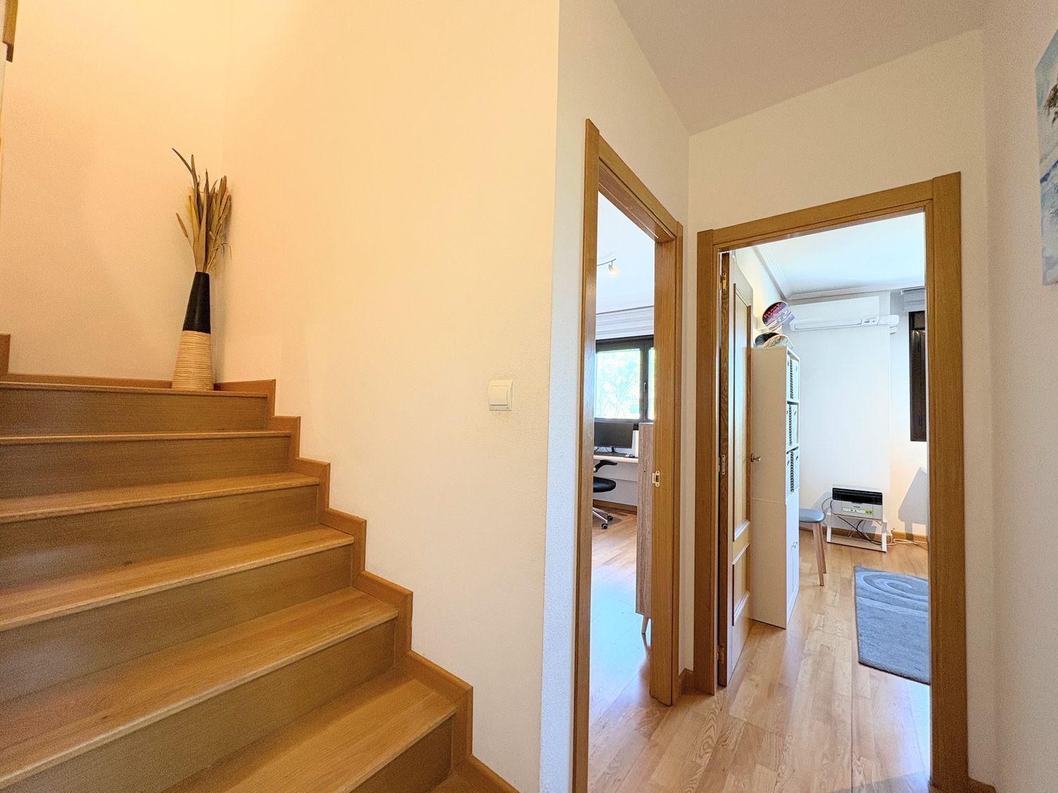 Casas o chalets-Venta-Aldeamayor de San MartÃ­n-2092430-Foto-41