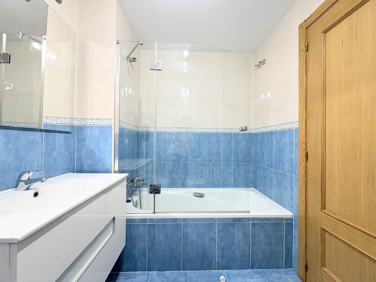 Casas o chalets-Venta-Aldeamayor de San MartÃ­n-2092430-Foto-44