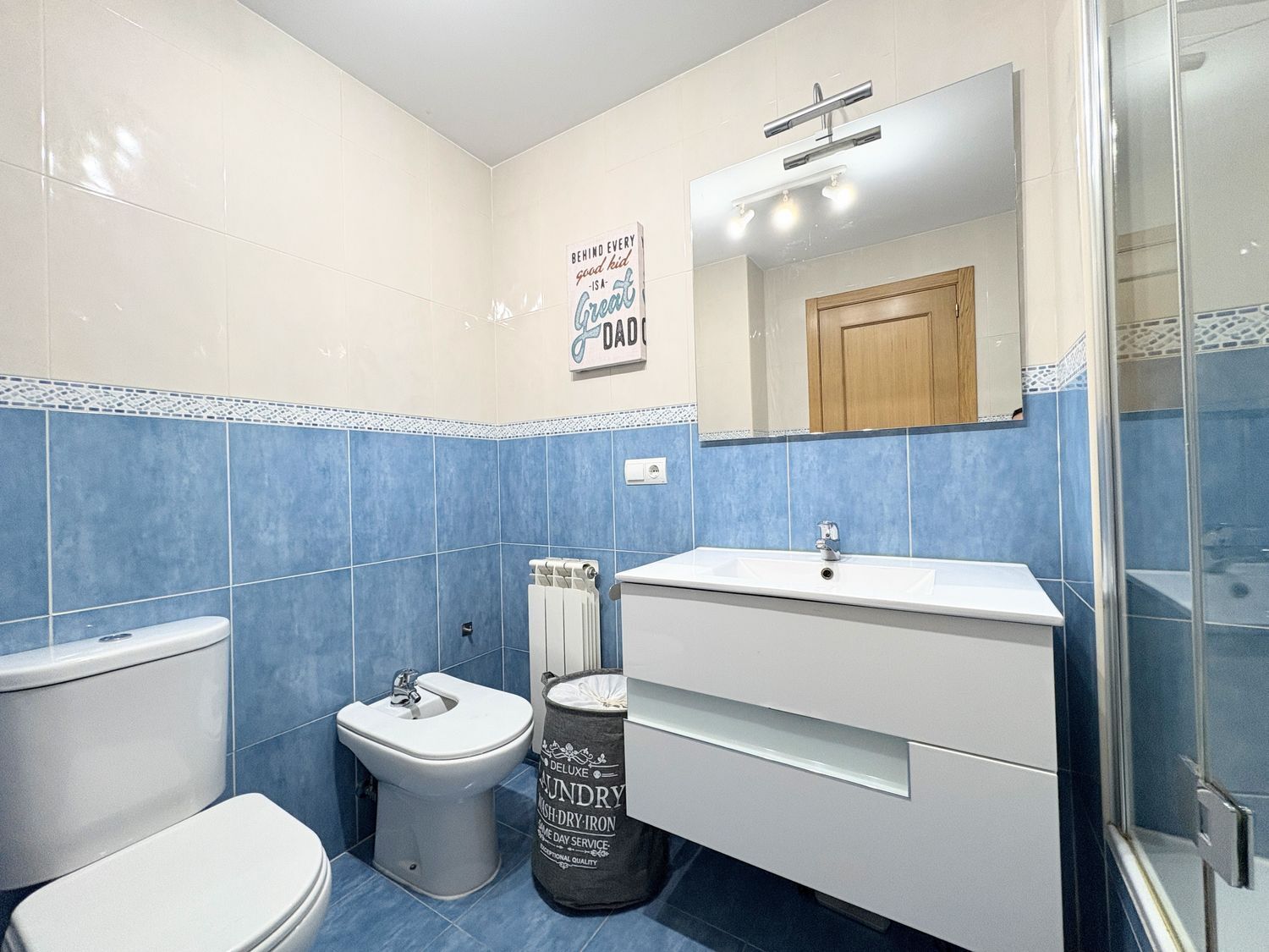 Casas o chalets-Venta-Aldeamayor de San MartÃ­n-2092430-Foto-45