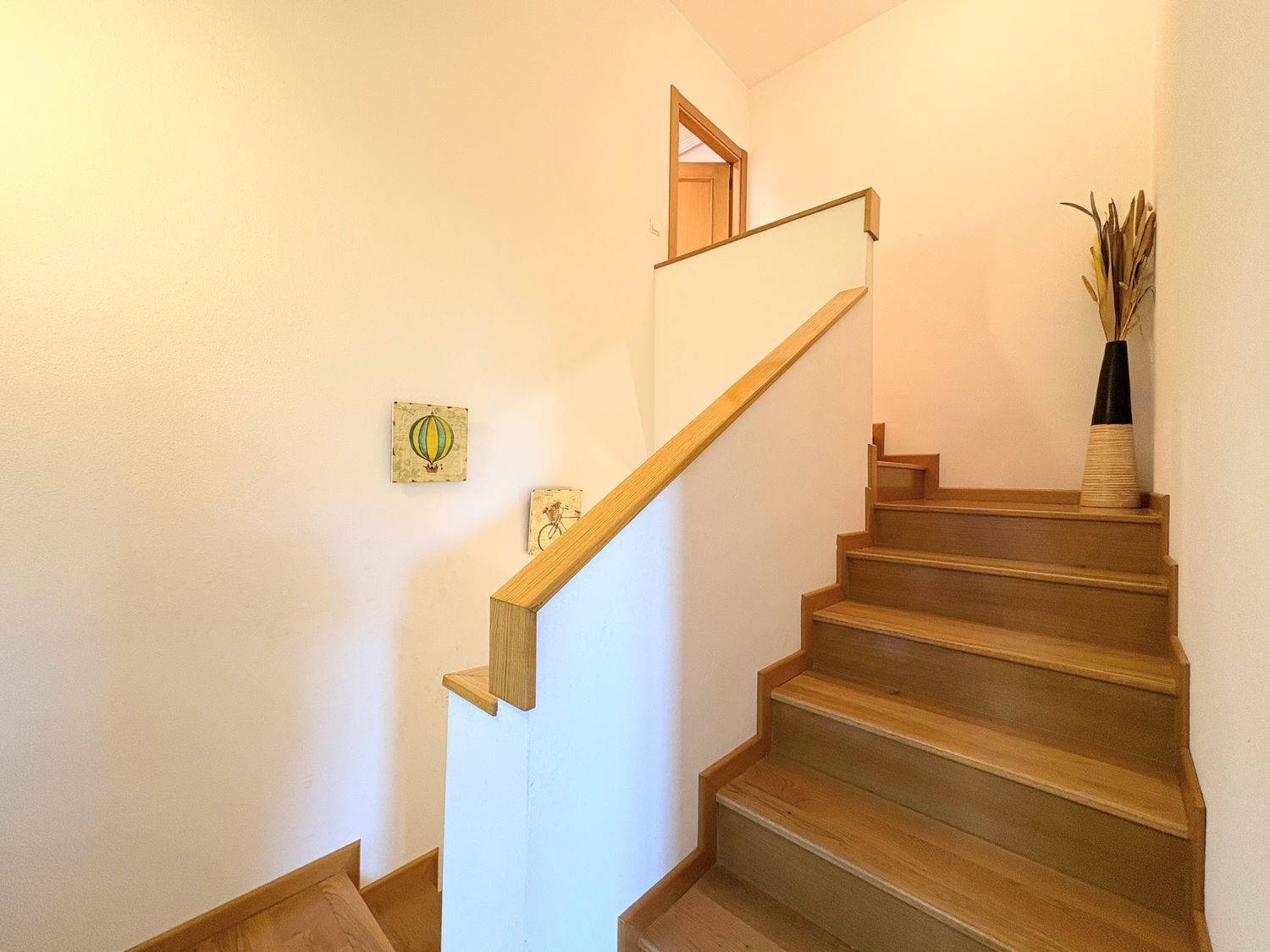 Casas o chalets-Venta-Aldeamayor de San MartÃ­n-2092430-Foto-40