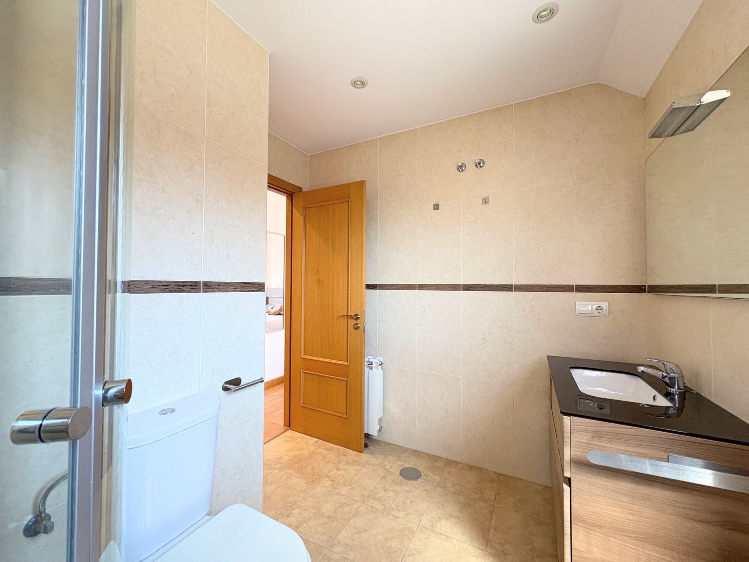 Casas o chalets-Venta-Aldeamayor de San MartÃ­n-2092430-Foto-60