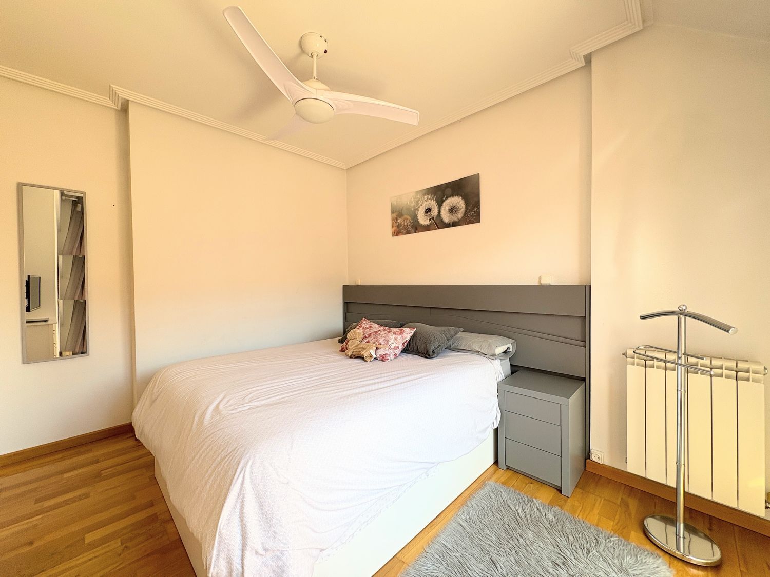 Casas o chalets-Venta-Aldeamayor de San MartÃ­n-2092430-Foto-68